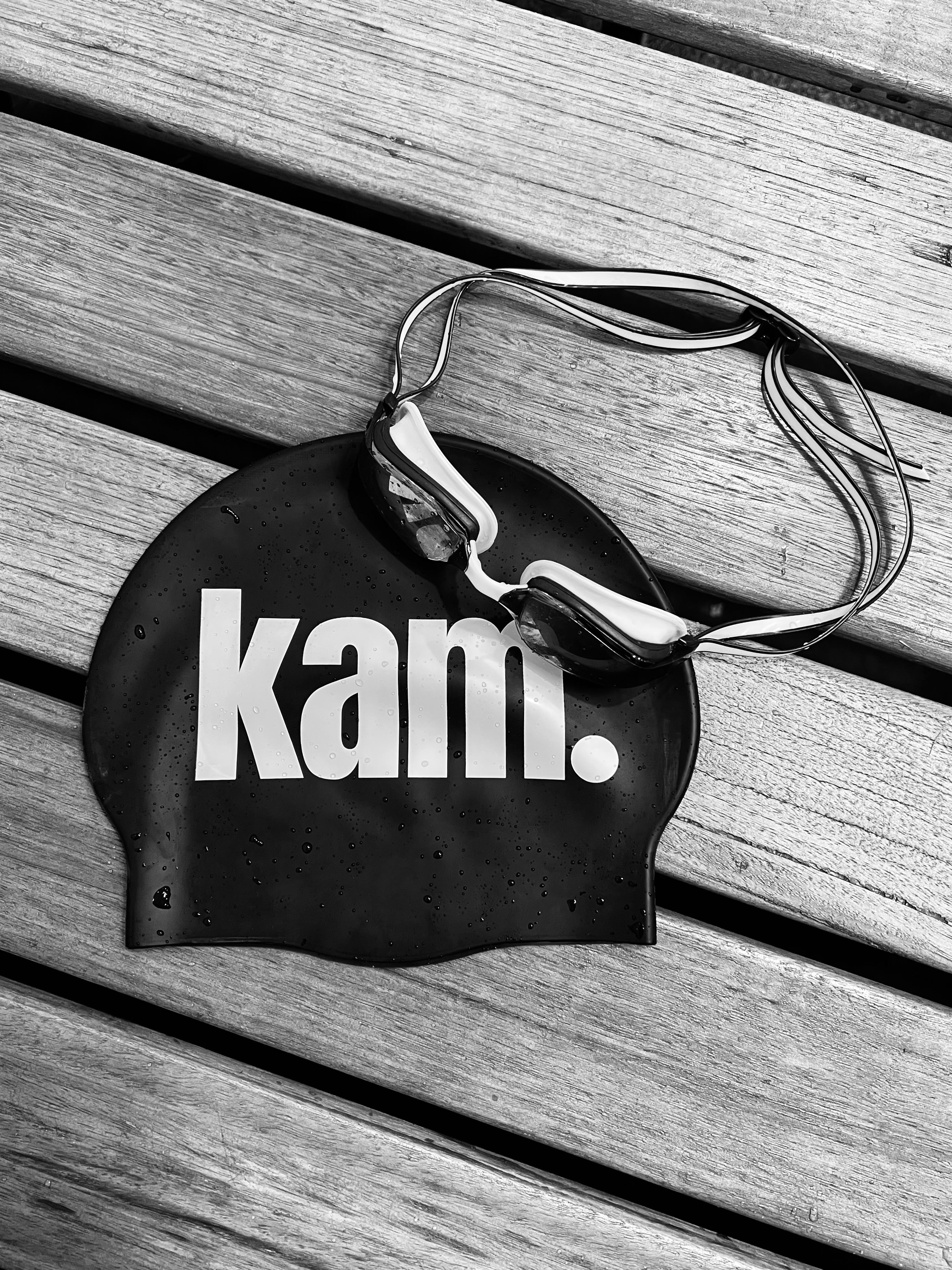 kam accessories