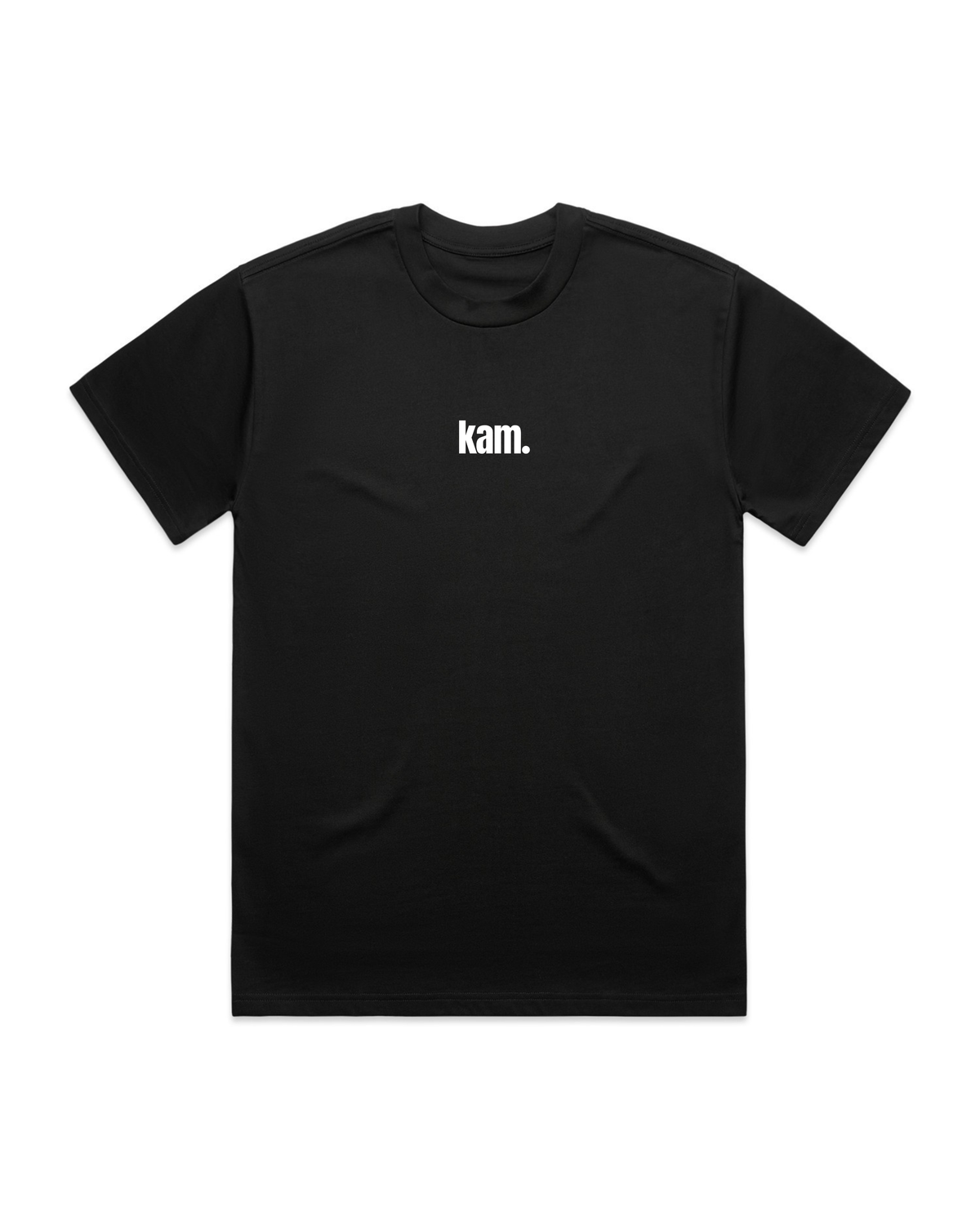 小物 kam kam accessories – kam industries