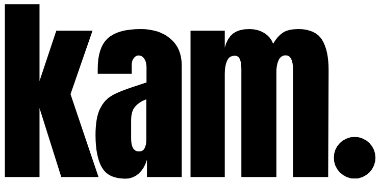 kam industries